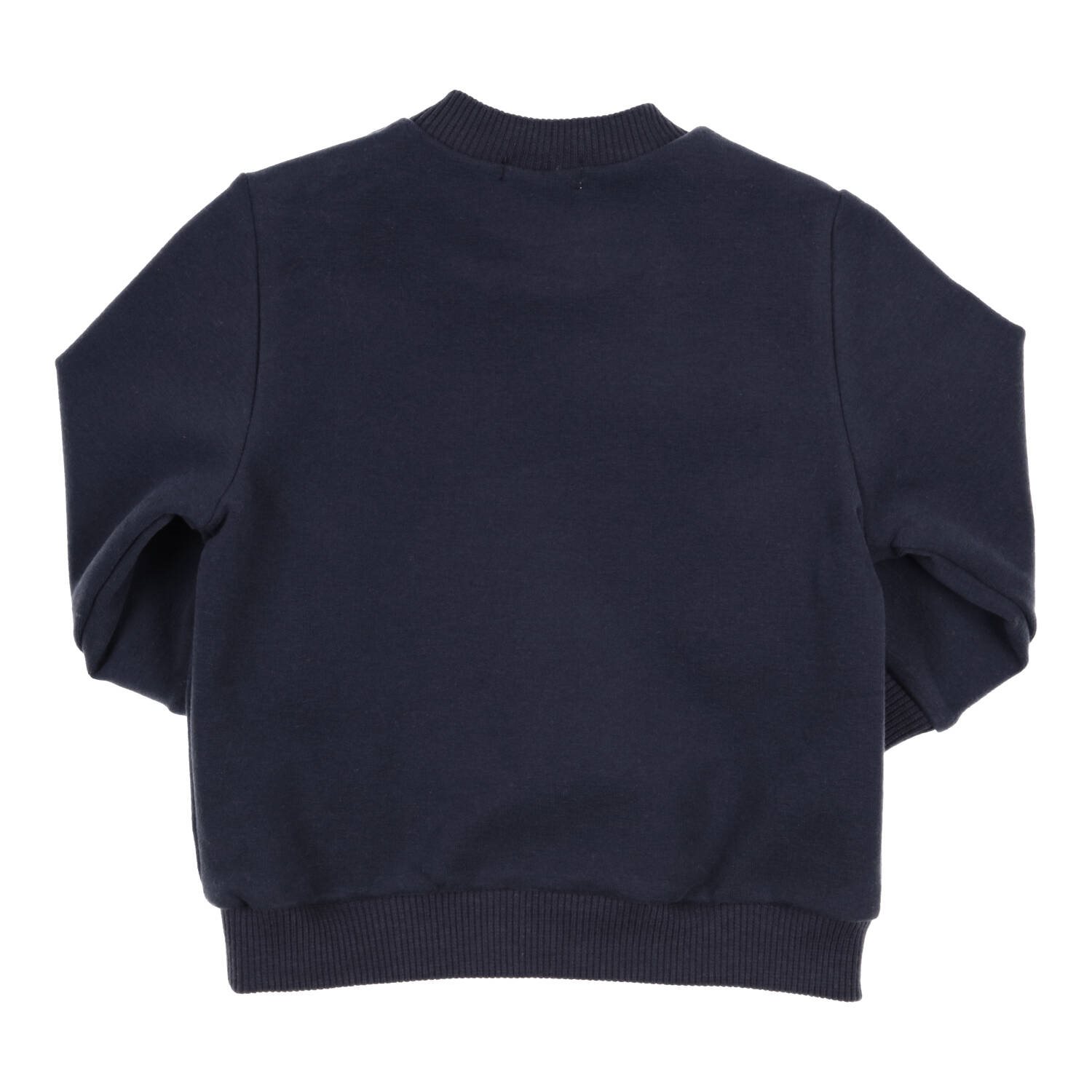 Gymp Sweater