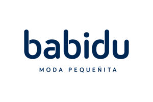 babidu-logo-1-300x200