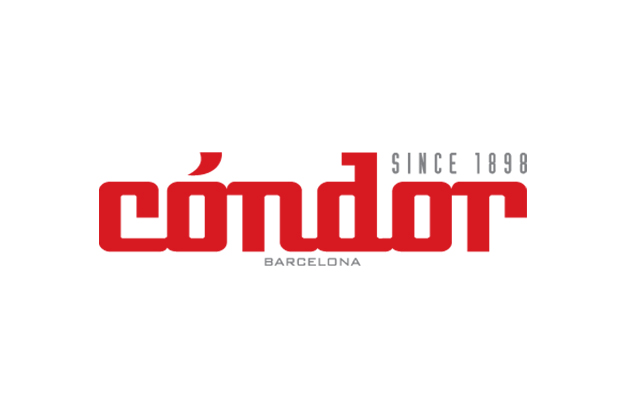 condor-logo