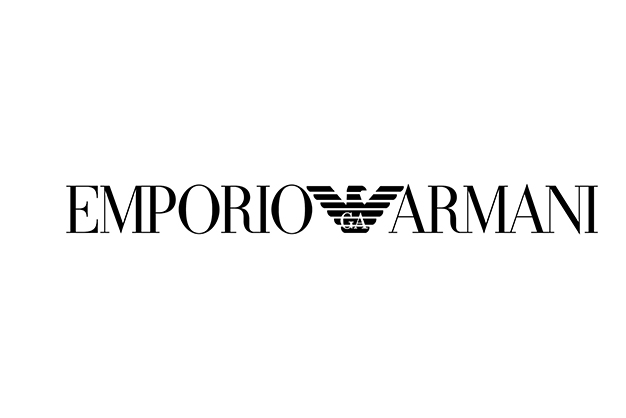 emporio-armani-logo-2