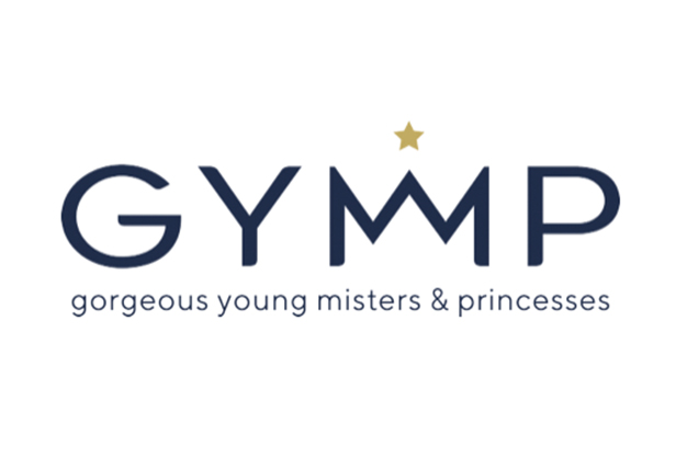 gymp-logo