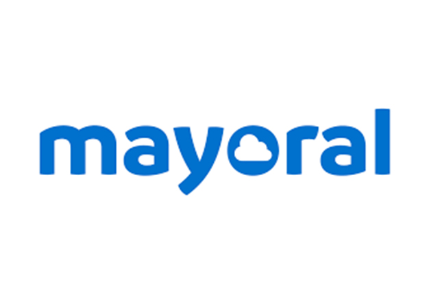 mayoral-logo-2
