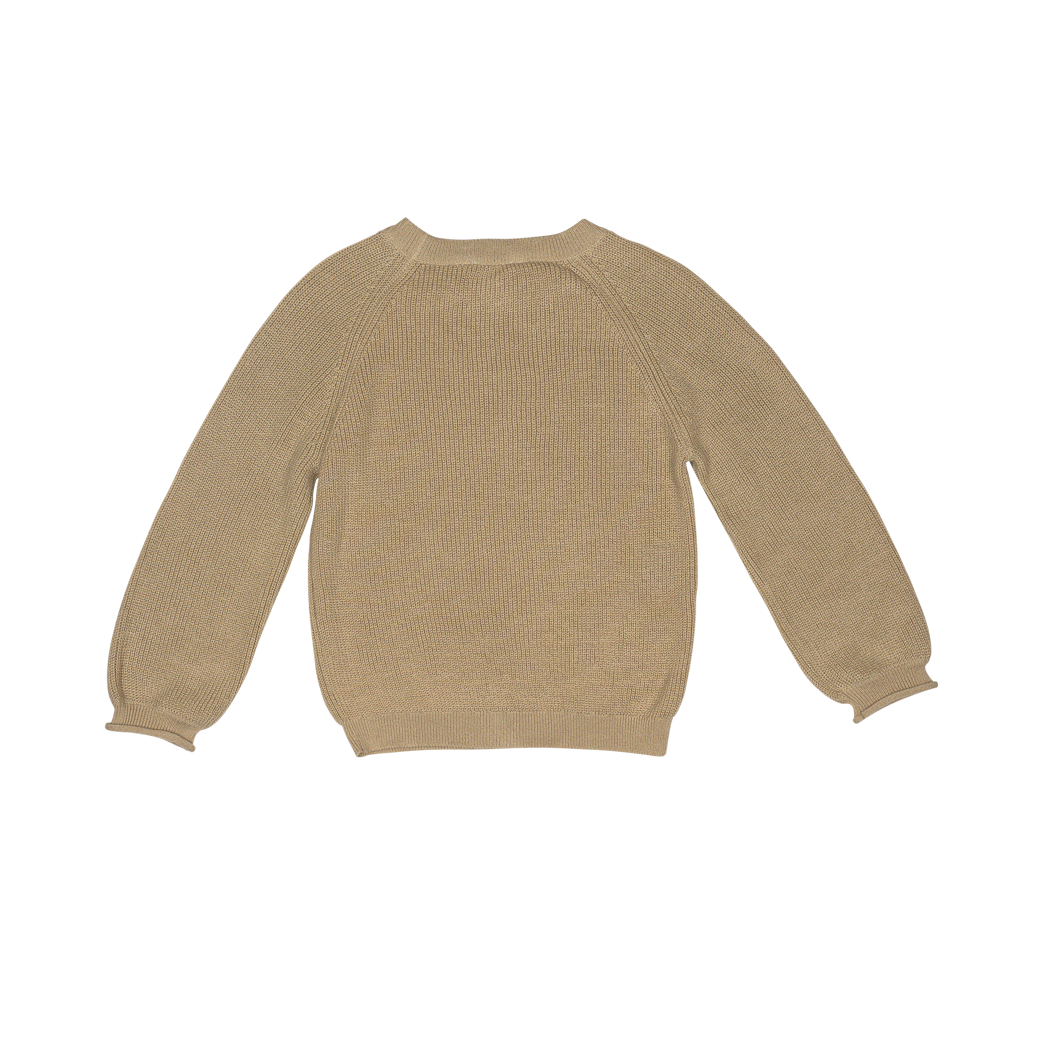 Baje Sweater