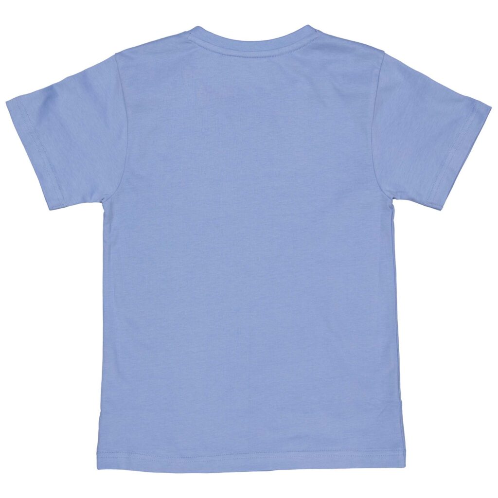 Levv T-shirt