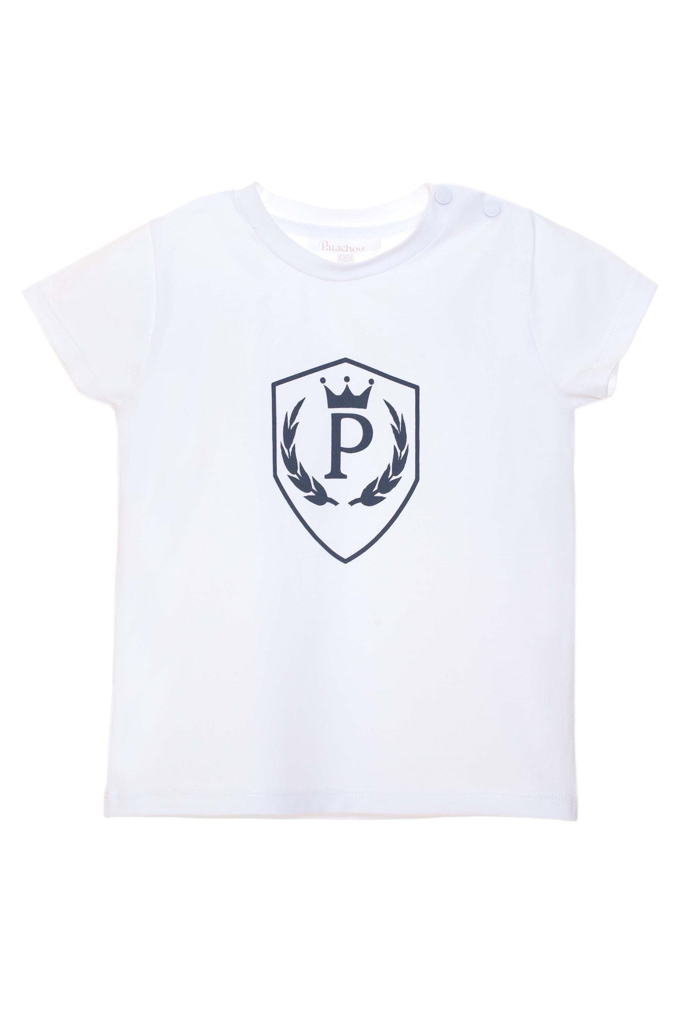 Patachou T- shirt