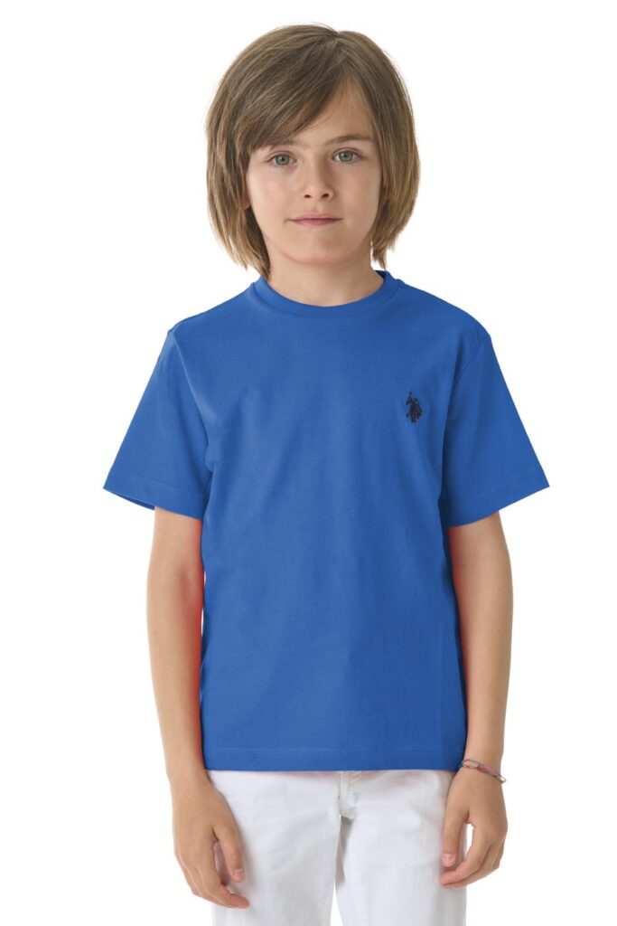 U.S. Polo T-shirt