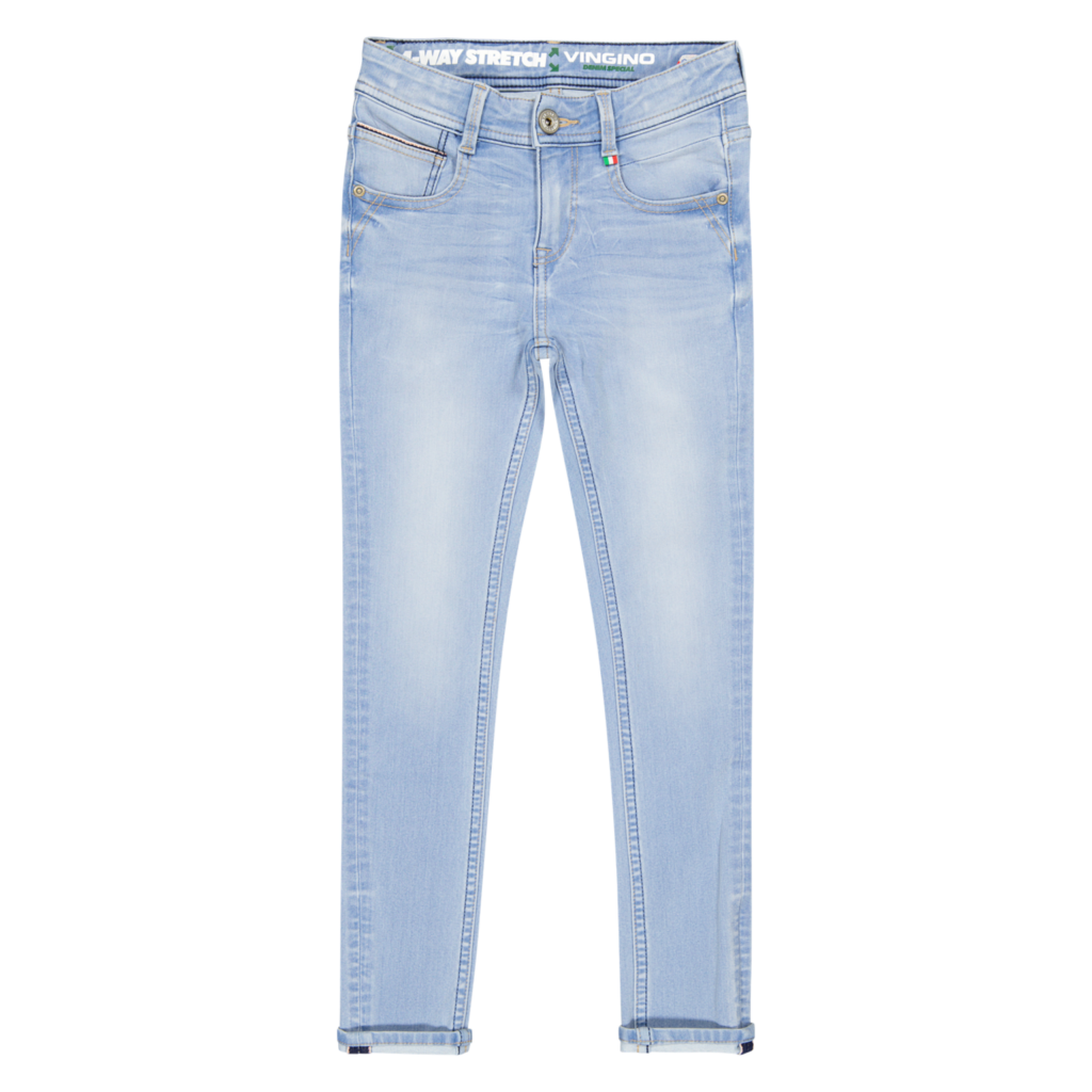 Vingino Jeans broek