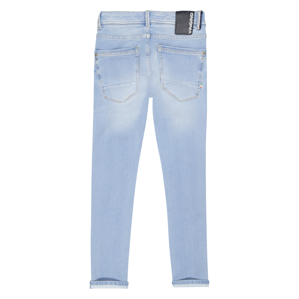 Vingino Jeans broek