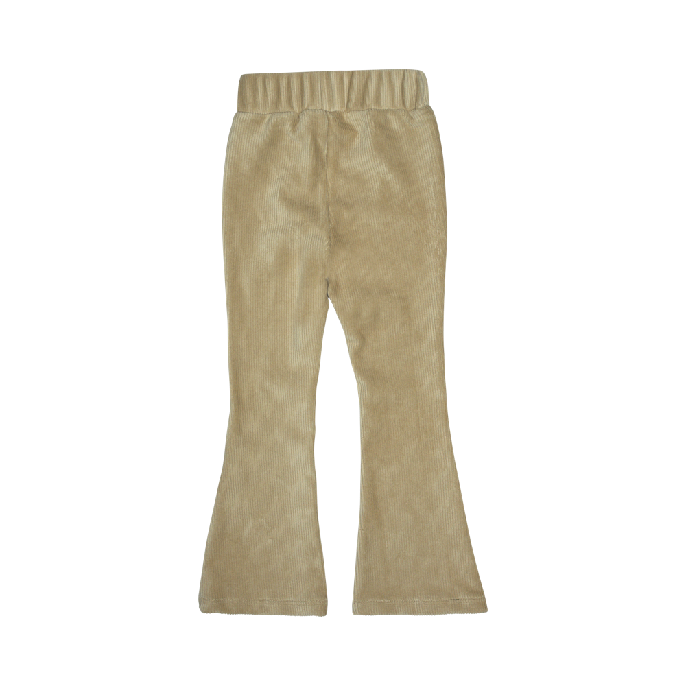 Baje Broek