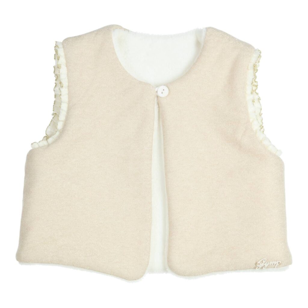 GYMP Gilet