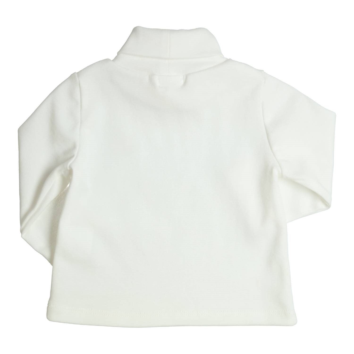 GYMP Long sleeve