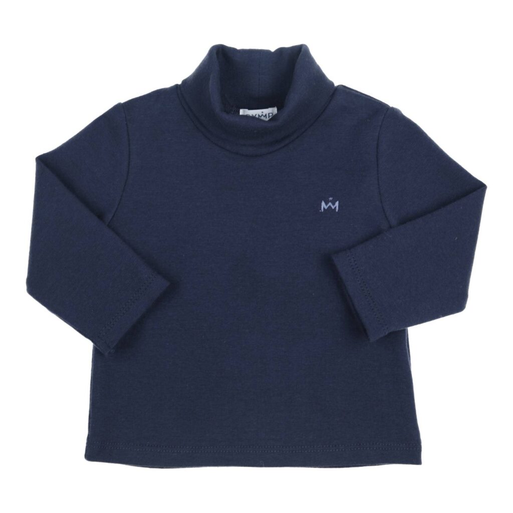 GYMP Long sleeve