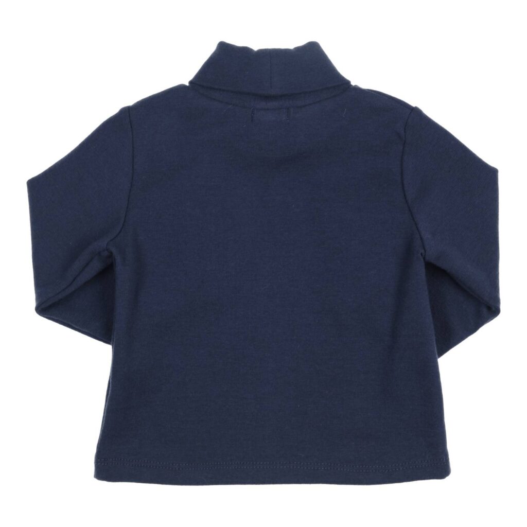 GYMP Long sleeve