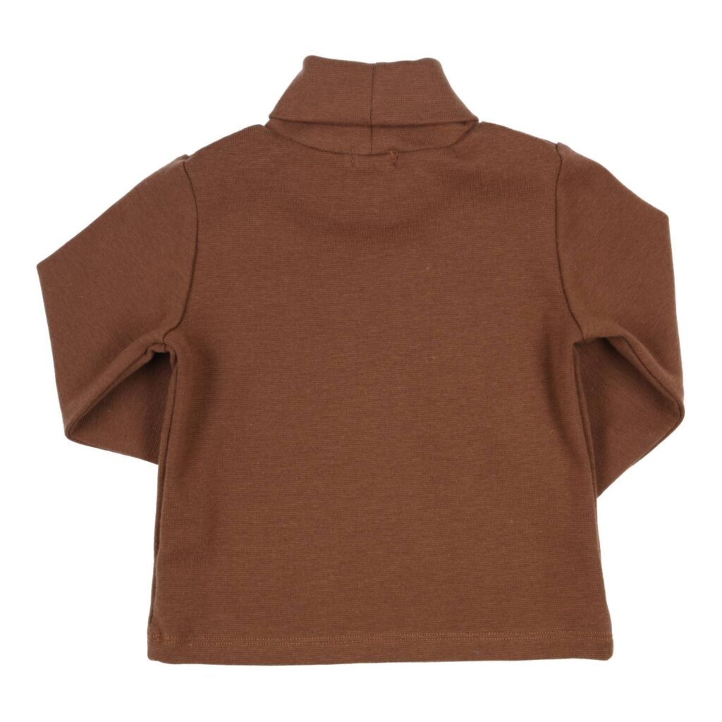 GYMP Long sleeve