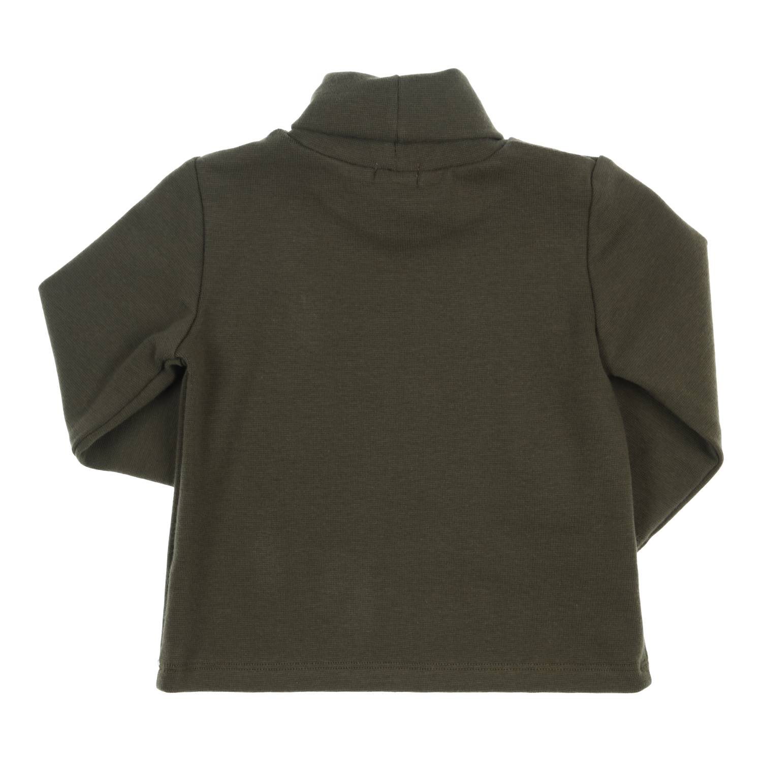 GYMP Long sleeve