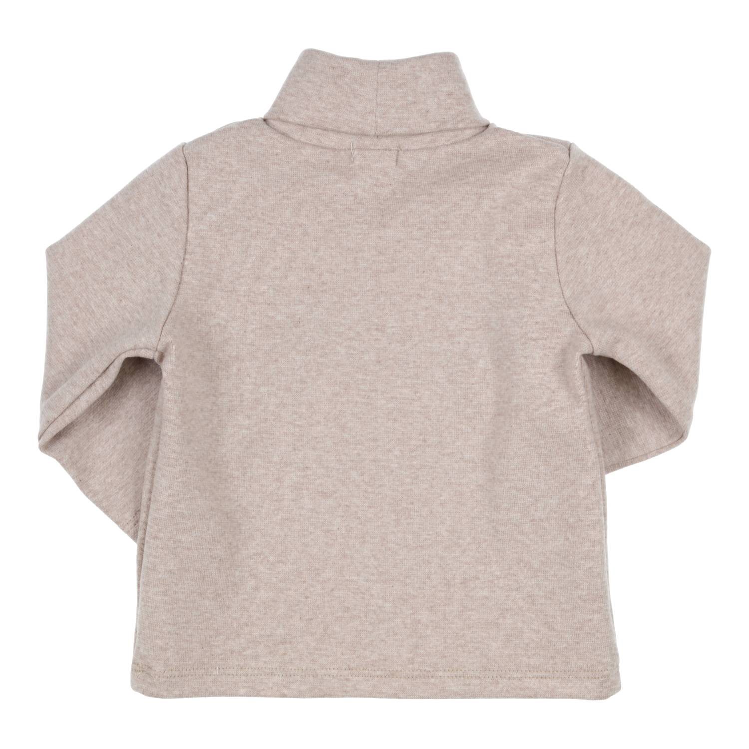 GYMP Long sleeve