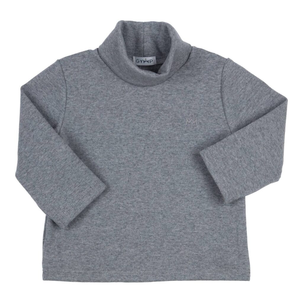 GYMP Long sleeve