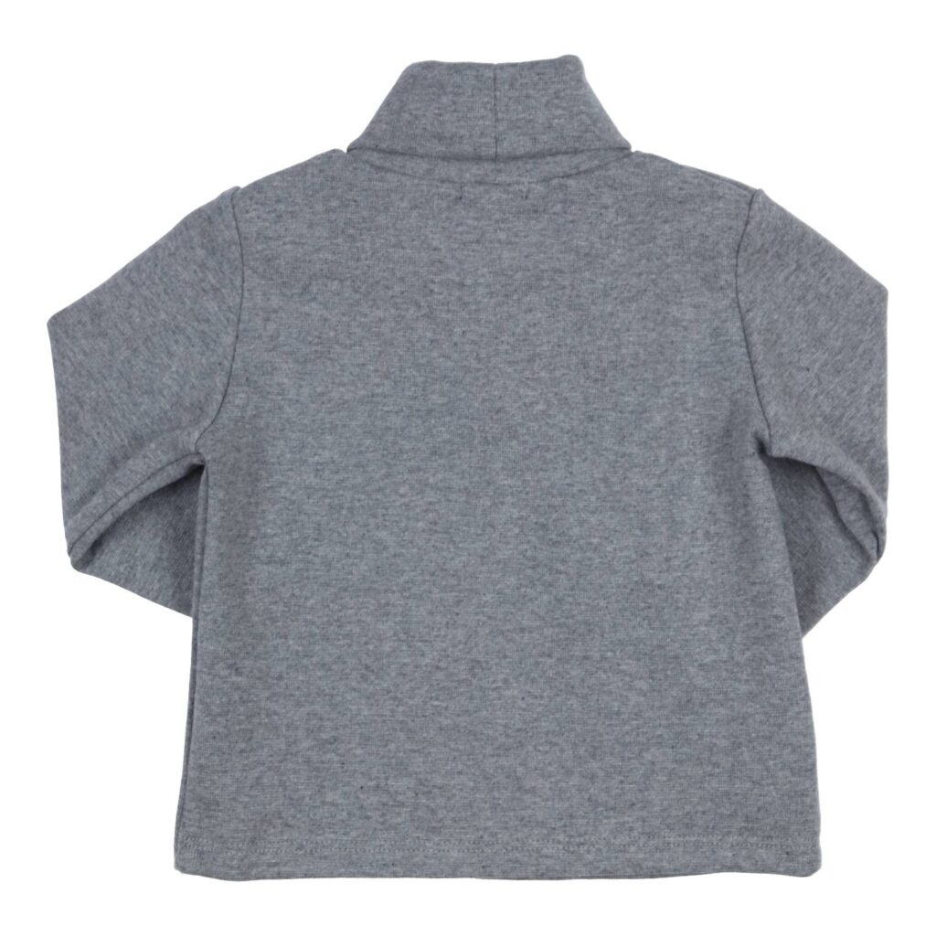 GYMP Long sleeve