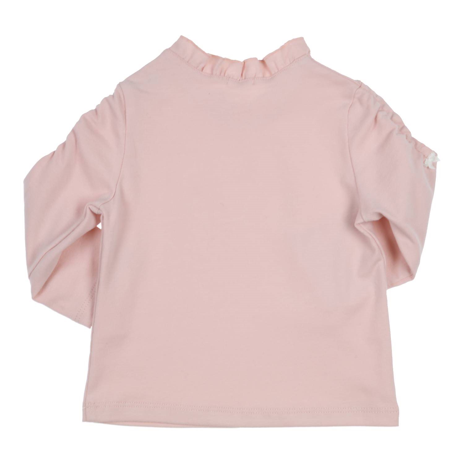 GYMP Long sleeve