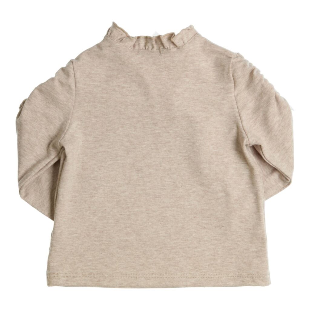 GYMP Long sleeve