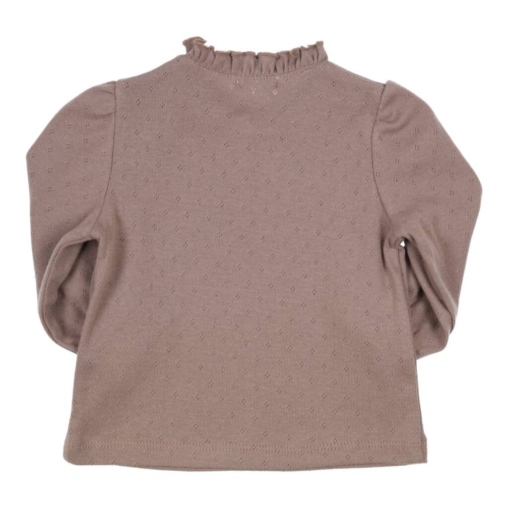 GYMP Long sleeve