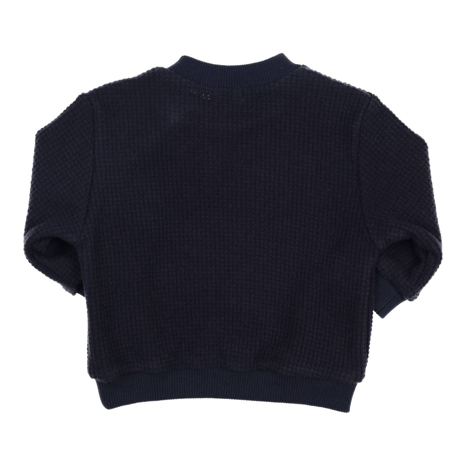 GYMP Sweater