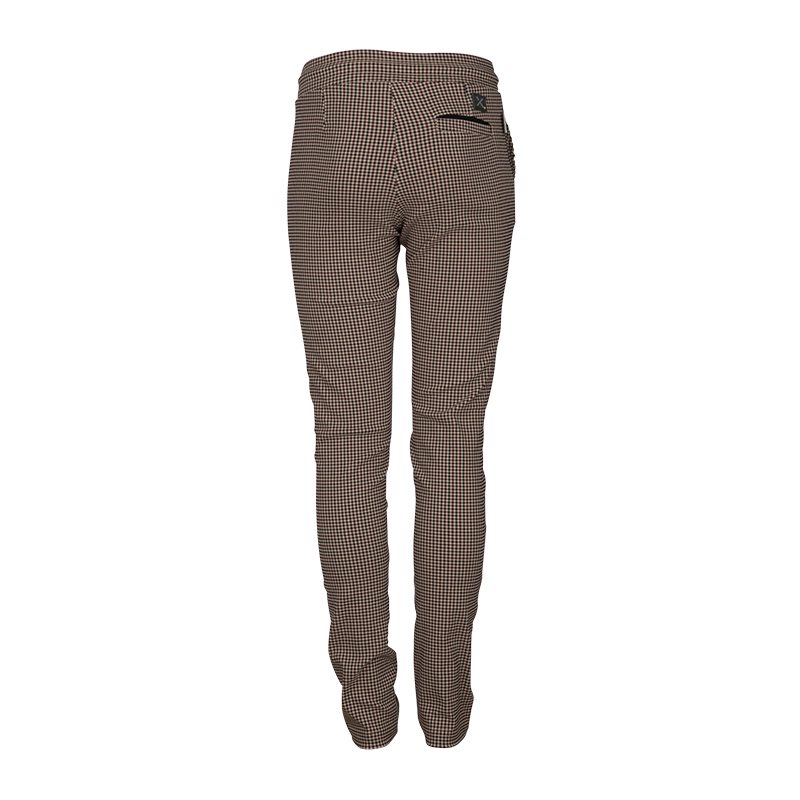 Kie Stone Broek