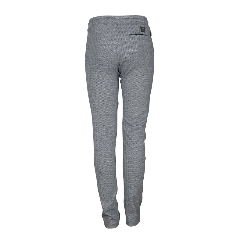 Kie Stone Broek