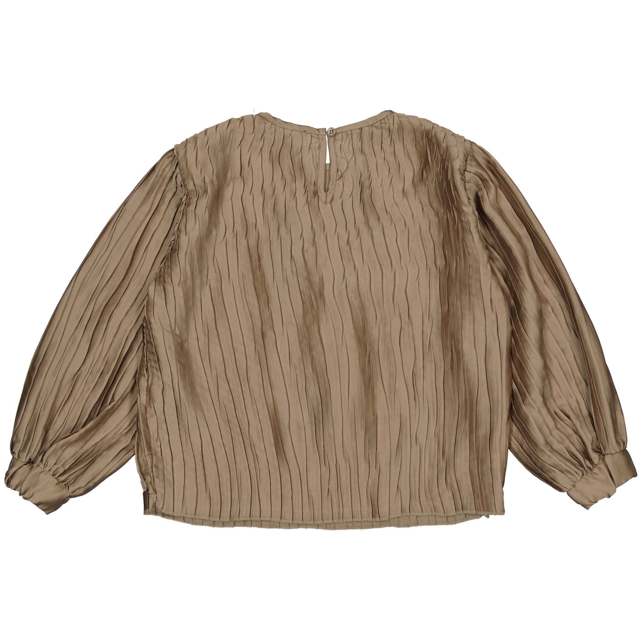 Levv Blouse