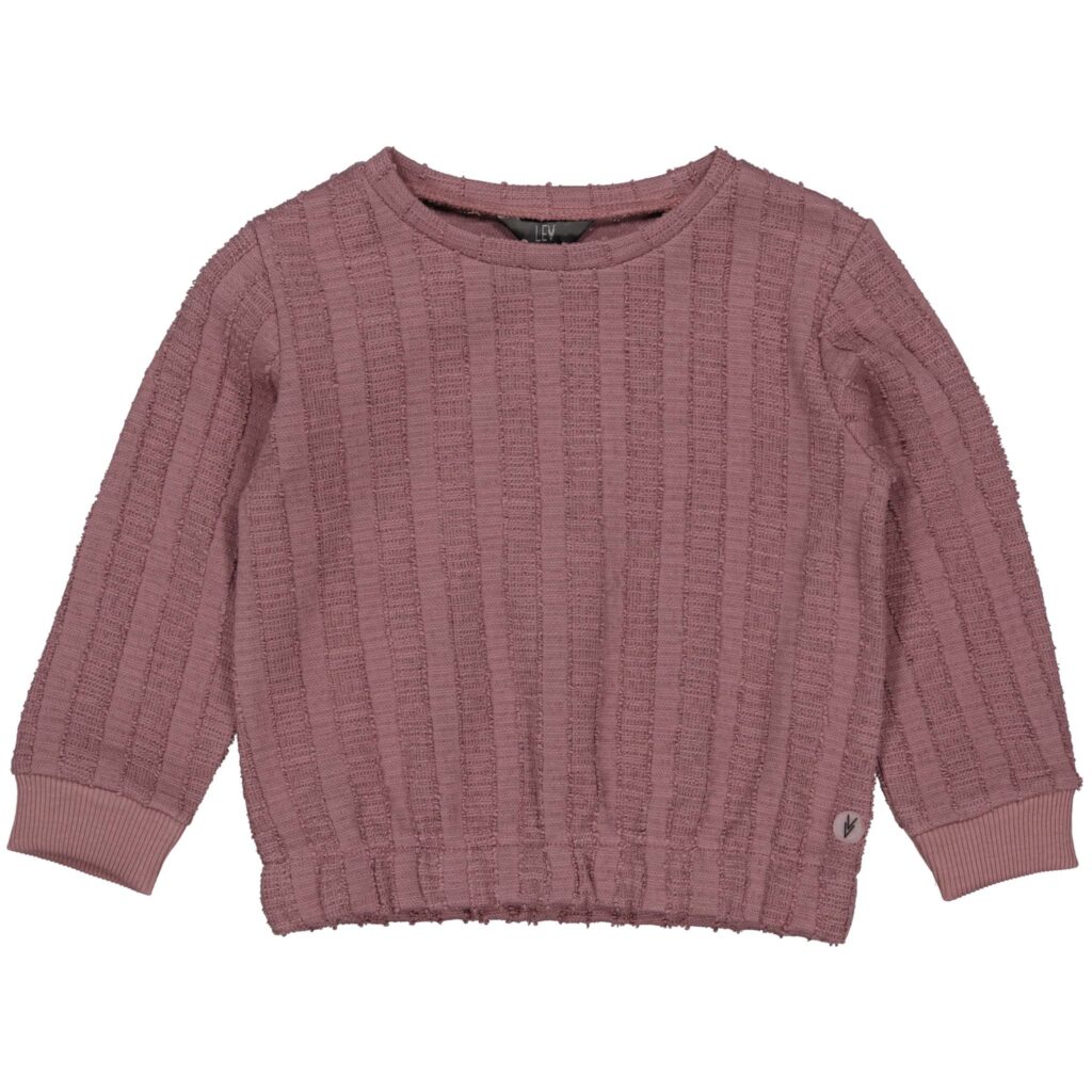 Levv Sweater