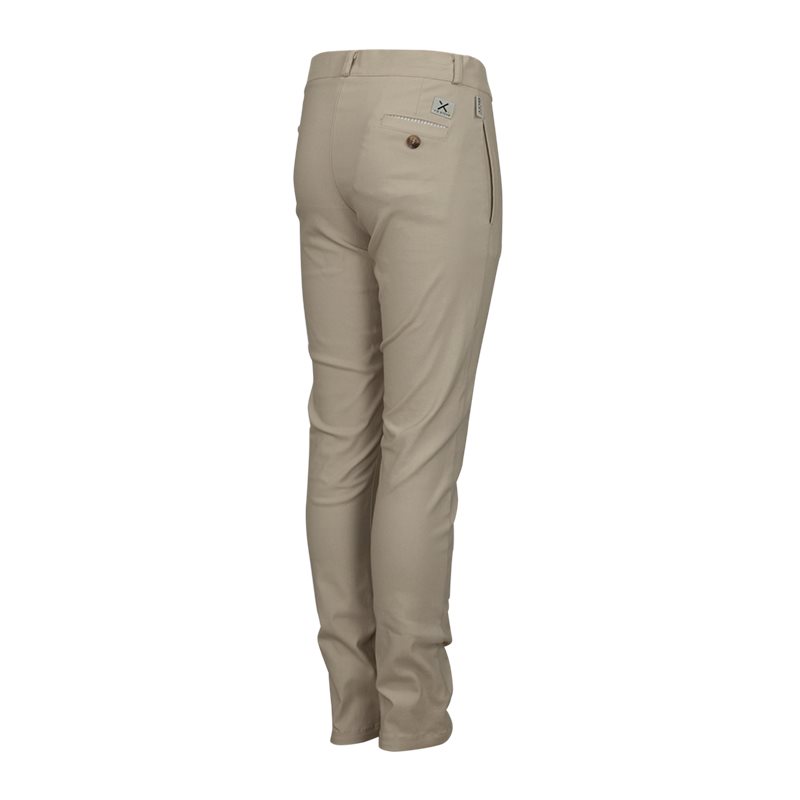 Kie stone Broek