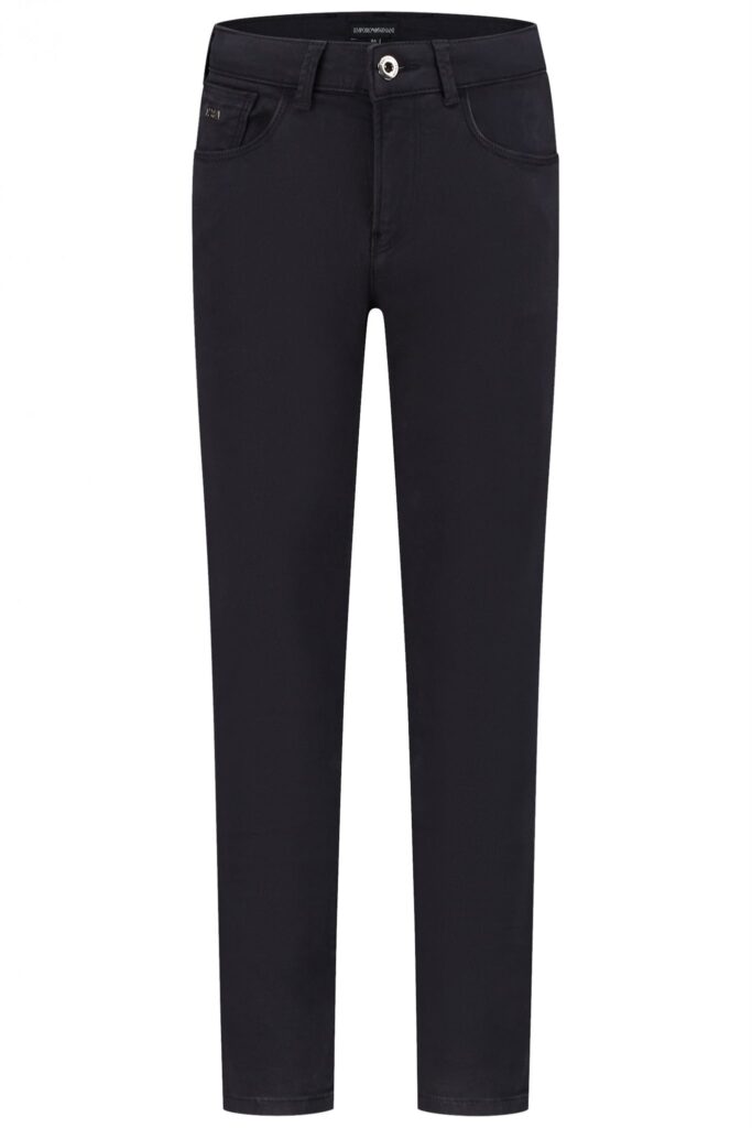 Emporio Armani Broek