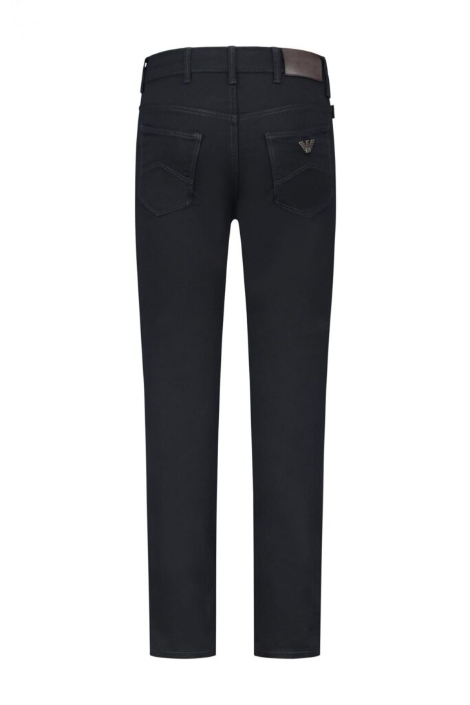 Emporio Armani Broek