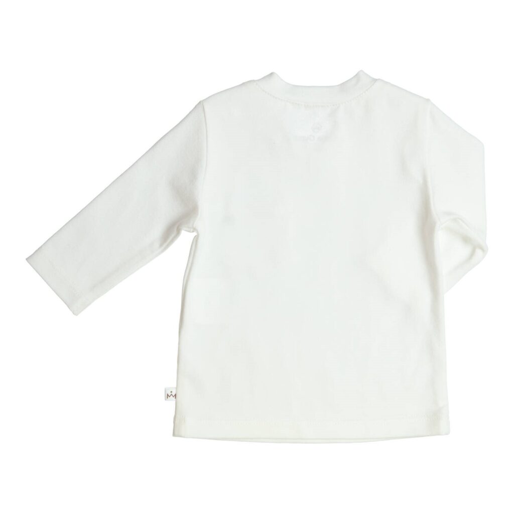 Gymp Long sleeve