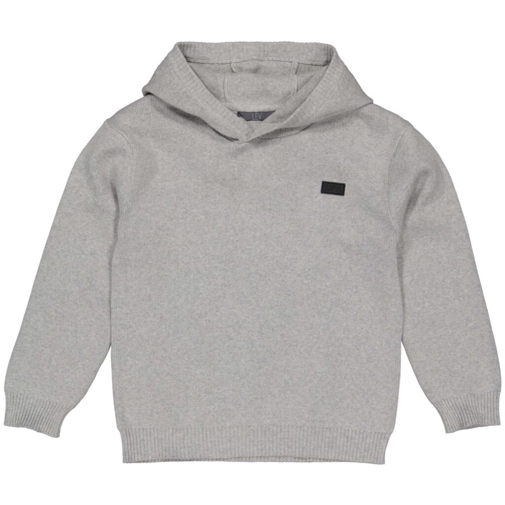 Levv Hoody