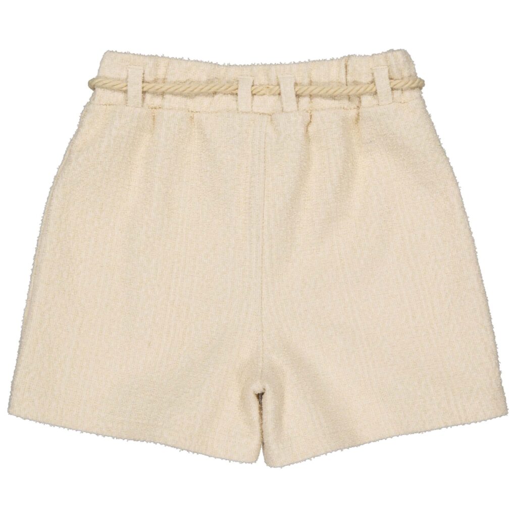 Levv Short