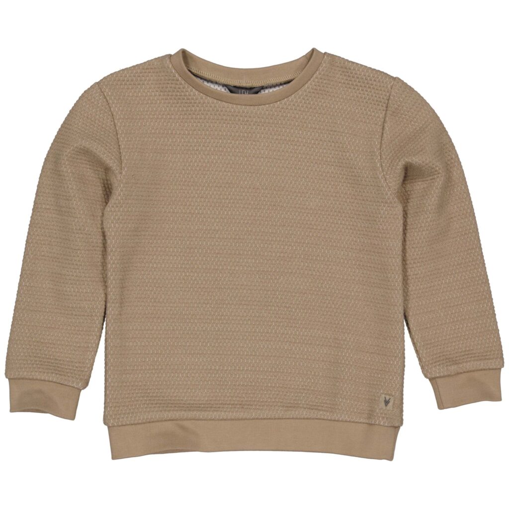 Levv Sweater