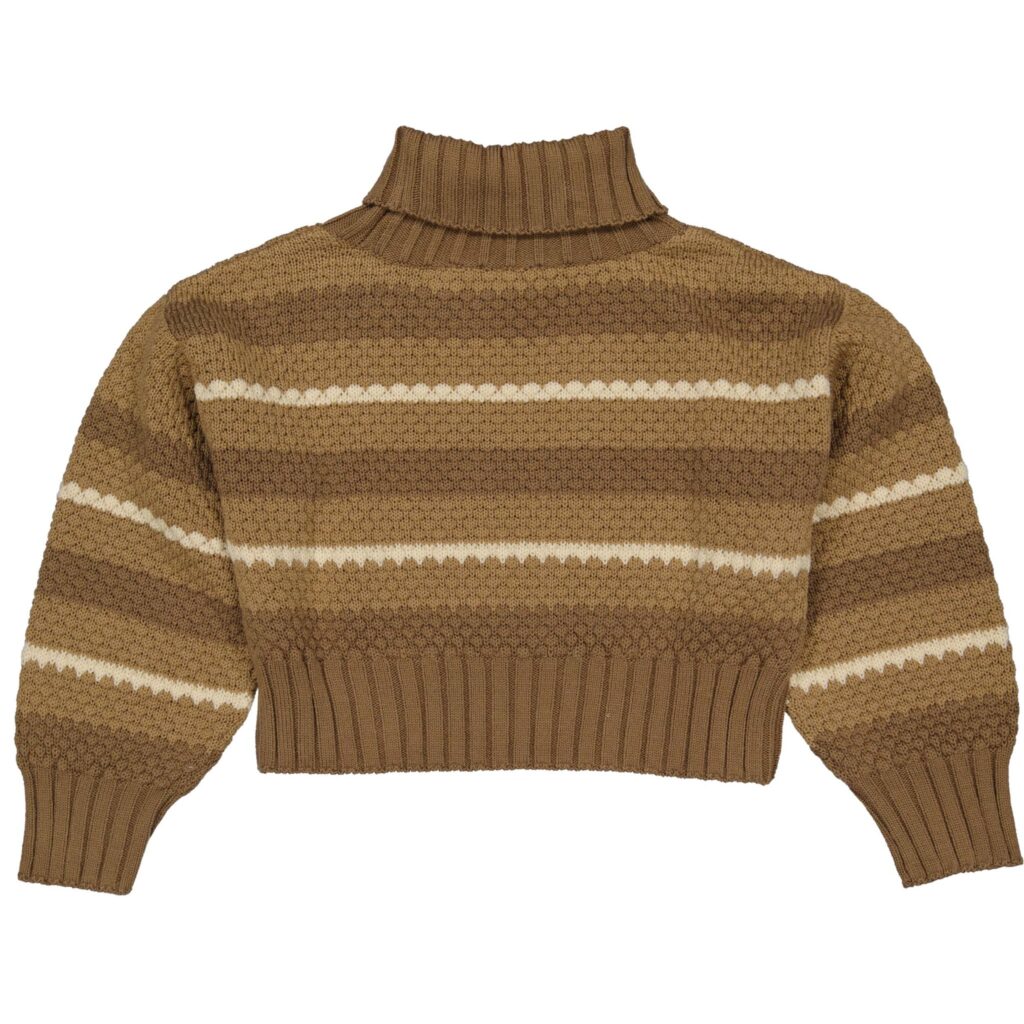 Levv Sweater