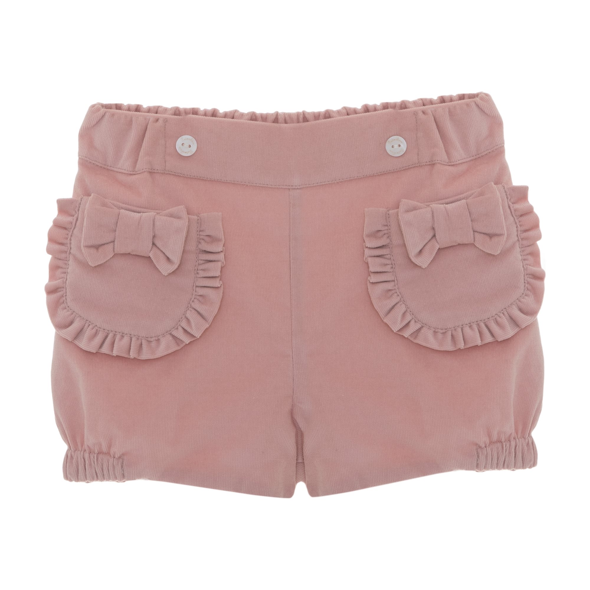 Patachou Short