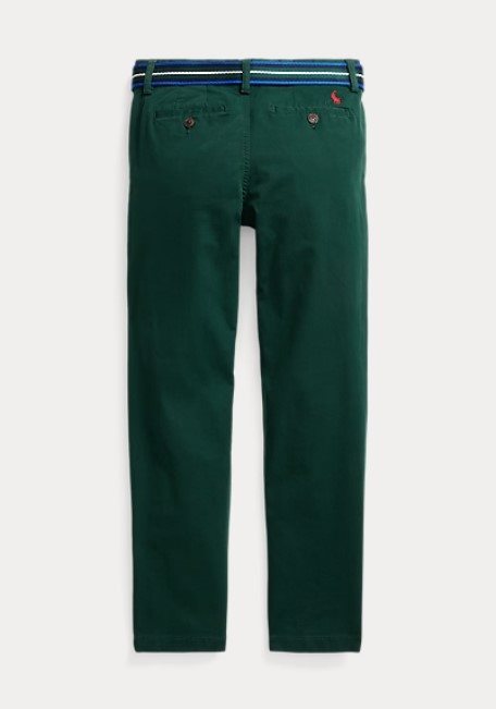 Ralph Lauren Broek