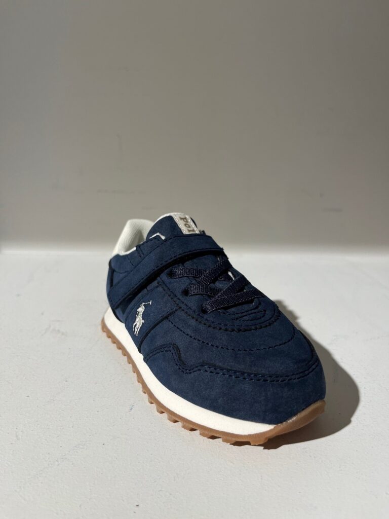 Ralph Lauren Sneaker