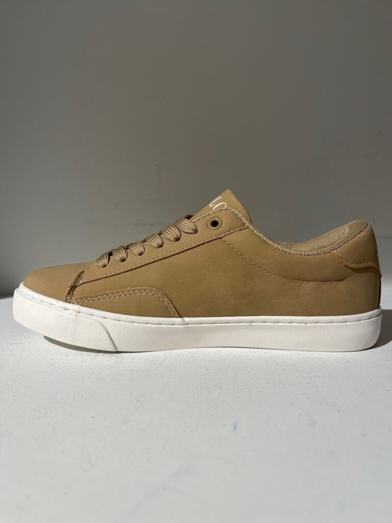 Ralph Lauren Sneaker