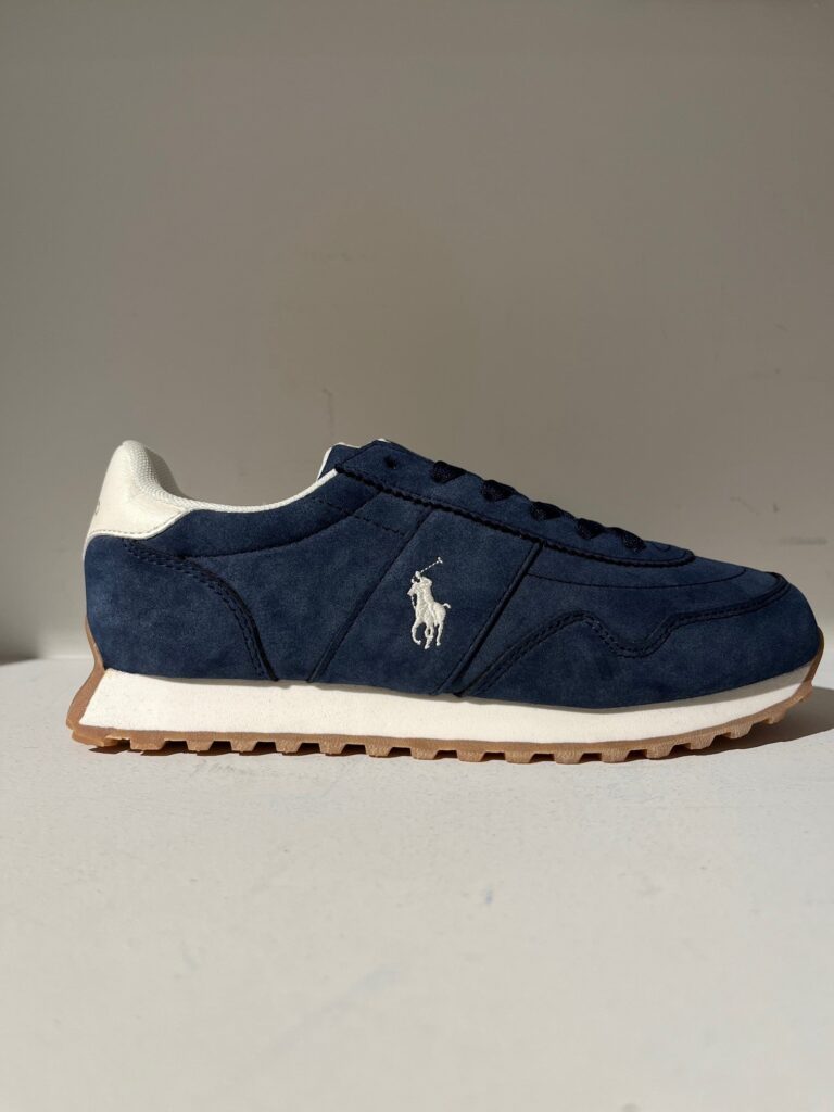 Ralph Lauren Sneaker