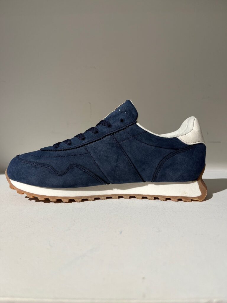 Ralph Lauren Sneaker