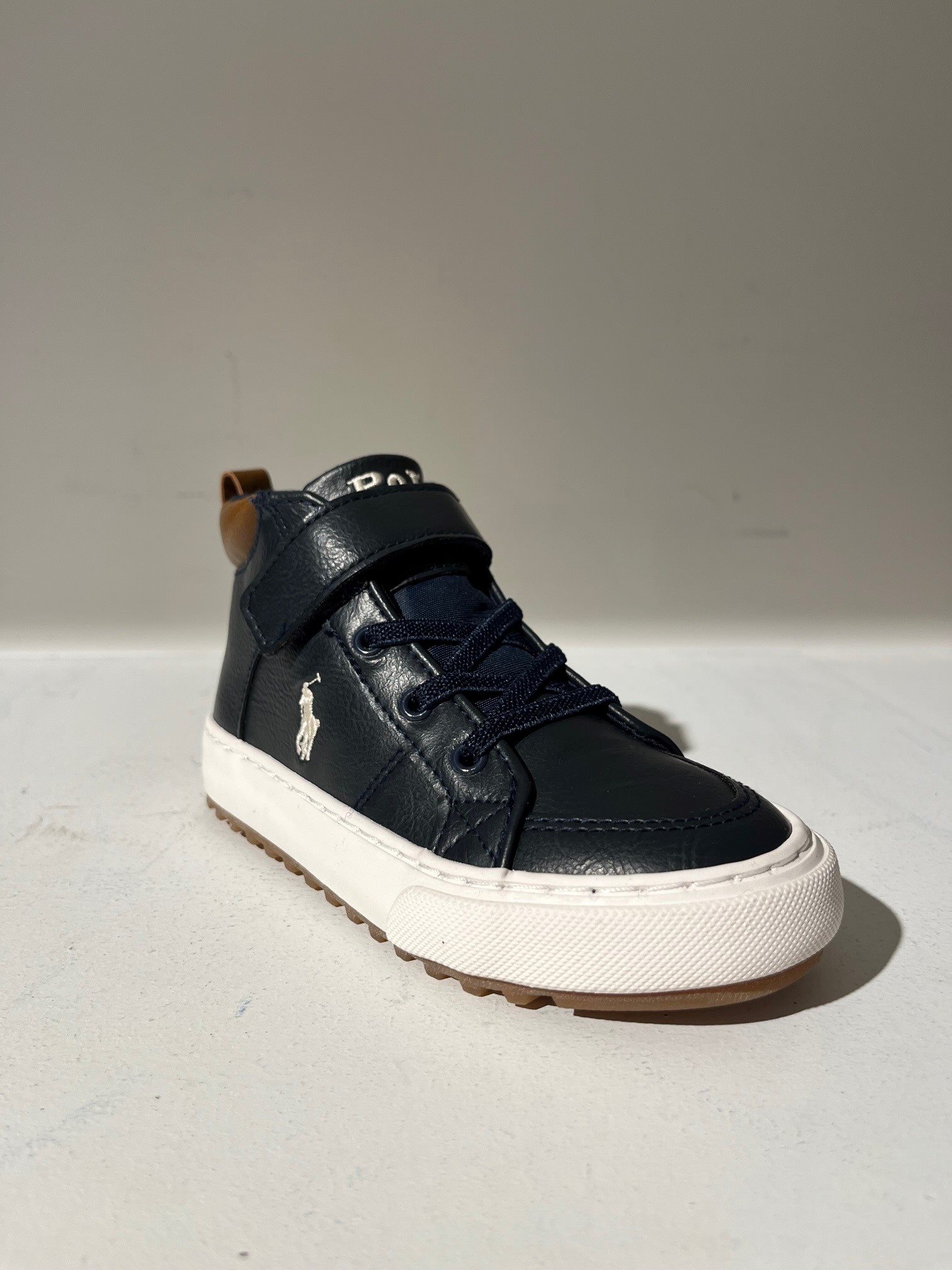 Ralph Lauren Sneaker