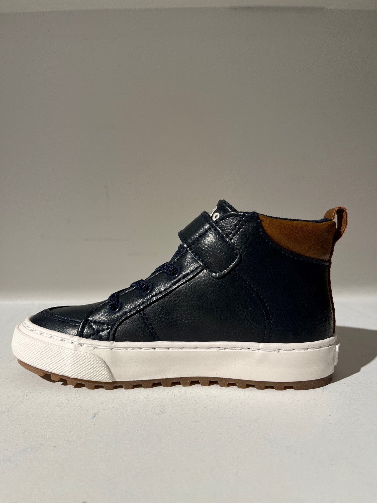 Ralph Lauren Sneaker