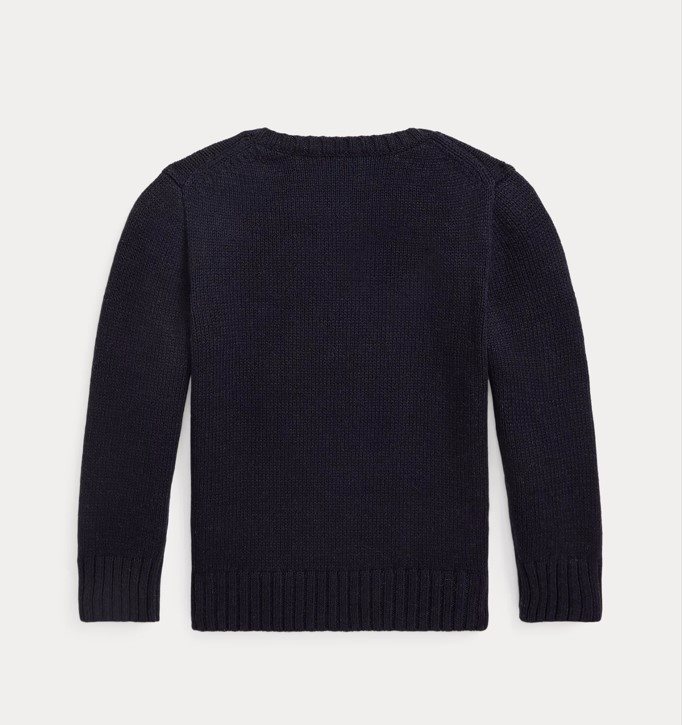 Ralph Lauren Sweater