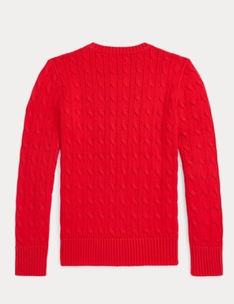 Ralph Lauren Sweater