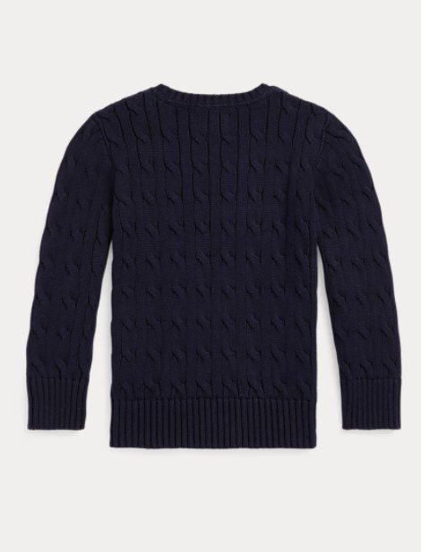 Ralph Lauren Sweater