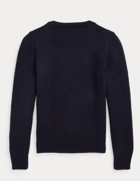 Ralph Lauren Sweater